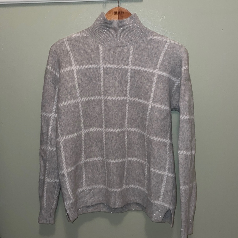 Rachel Zoe Sweater
